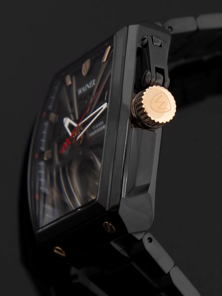 WA.25150-C