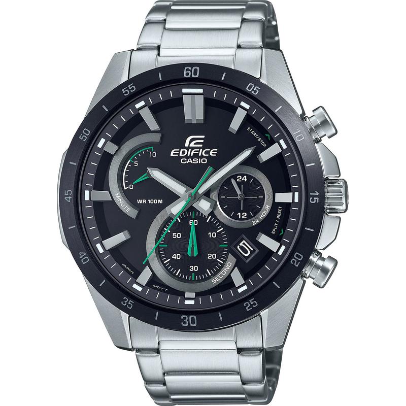 EFR-573DB-1A