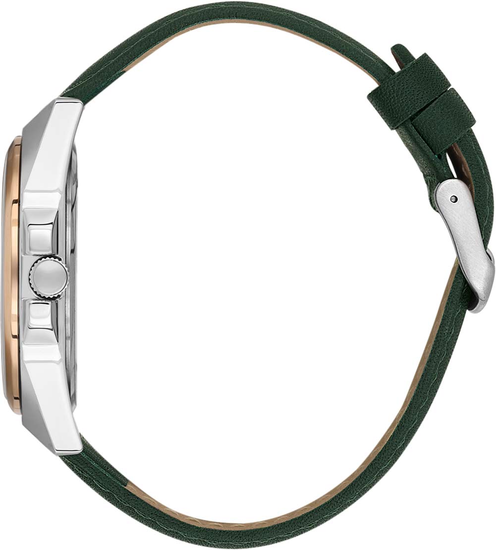 Daniel Klein 13752-4