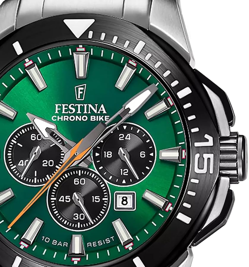 Festina F20641/A