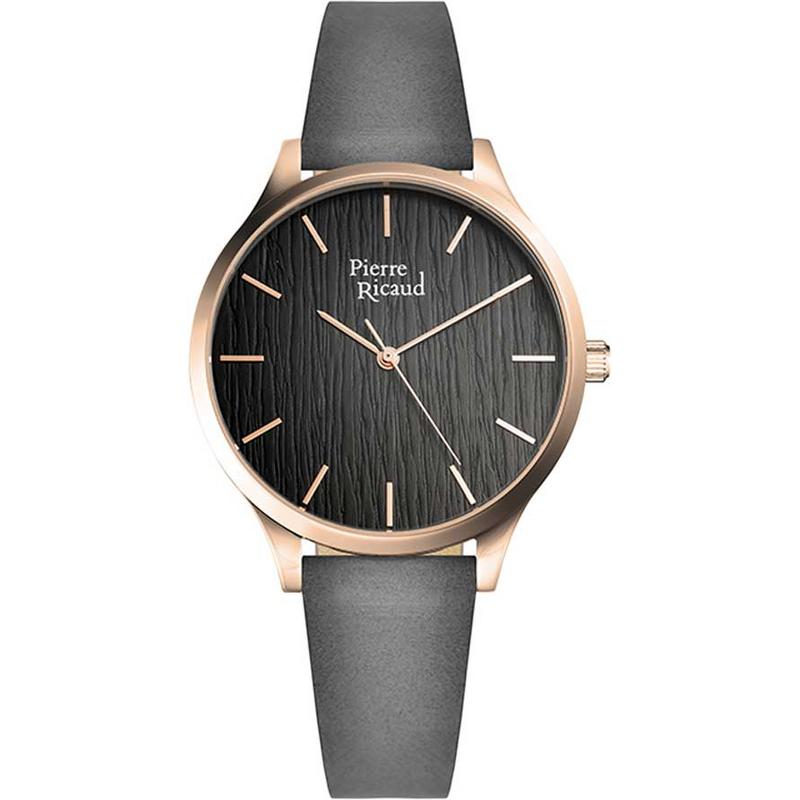 Pierre Ricaud 22081.9214Q