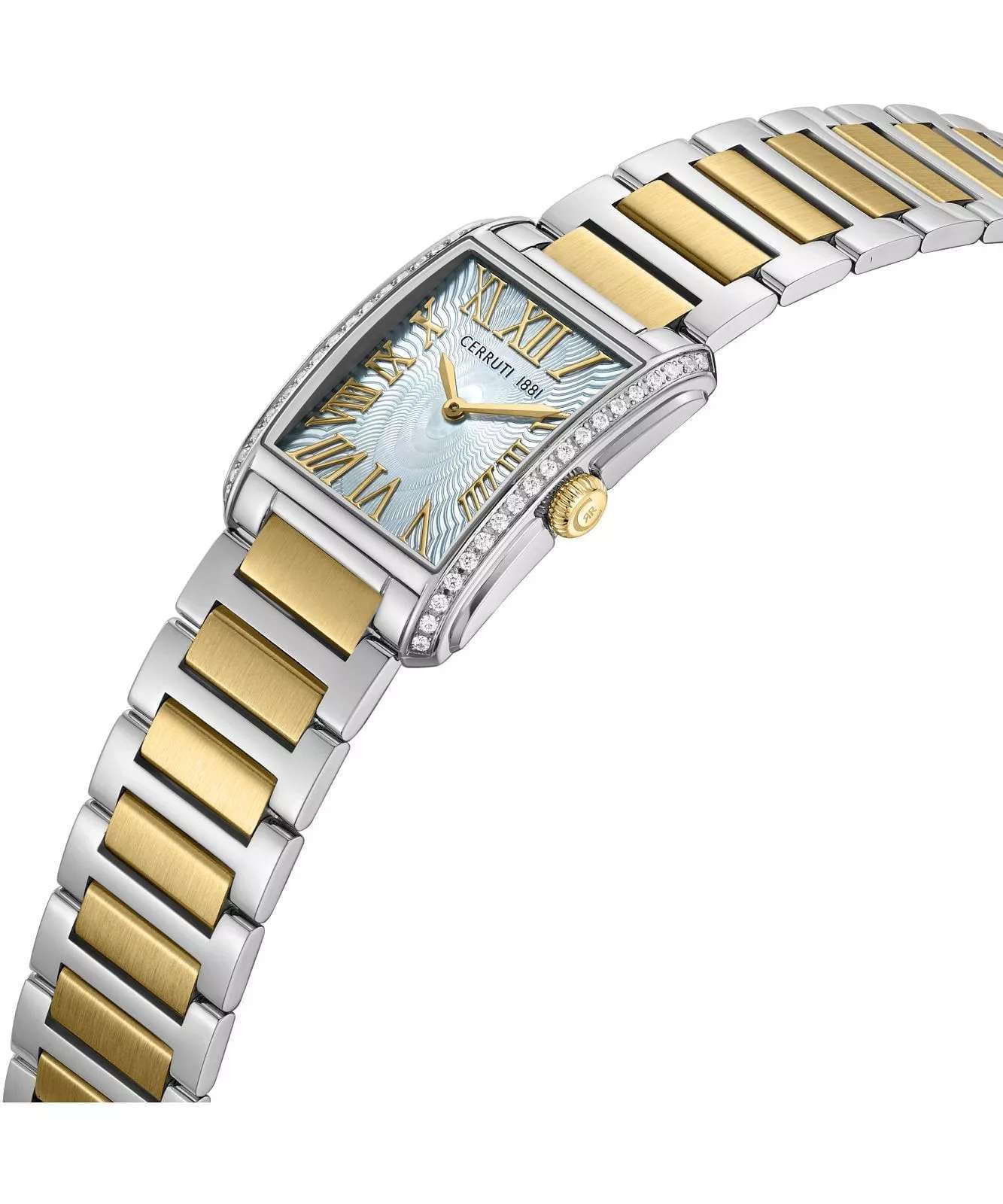 Cerruti CIWLG0086104