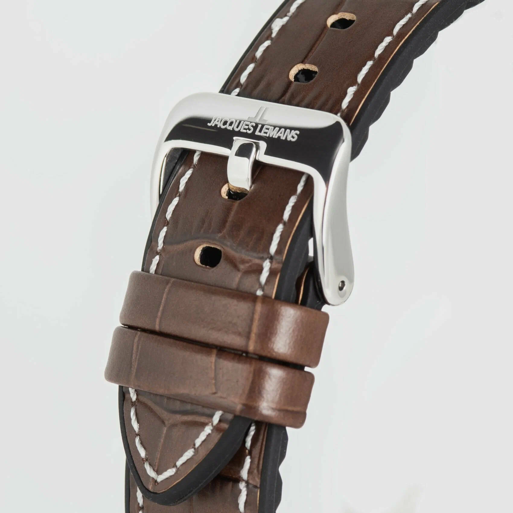 JL 1-2117H