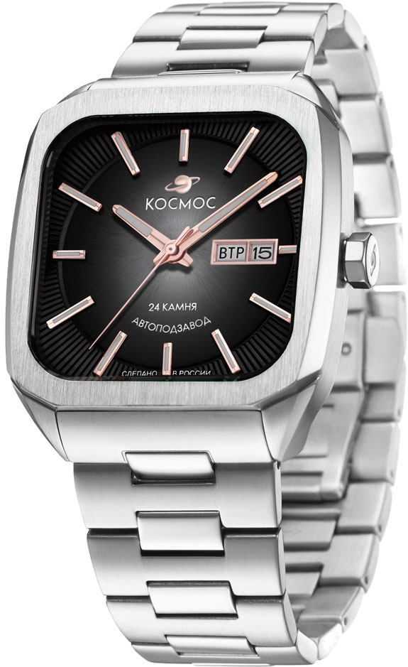 Космос K 213.10.35