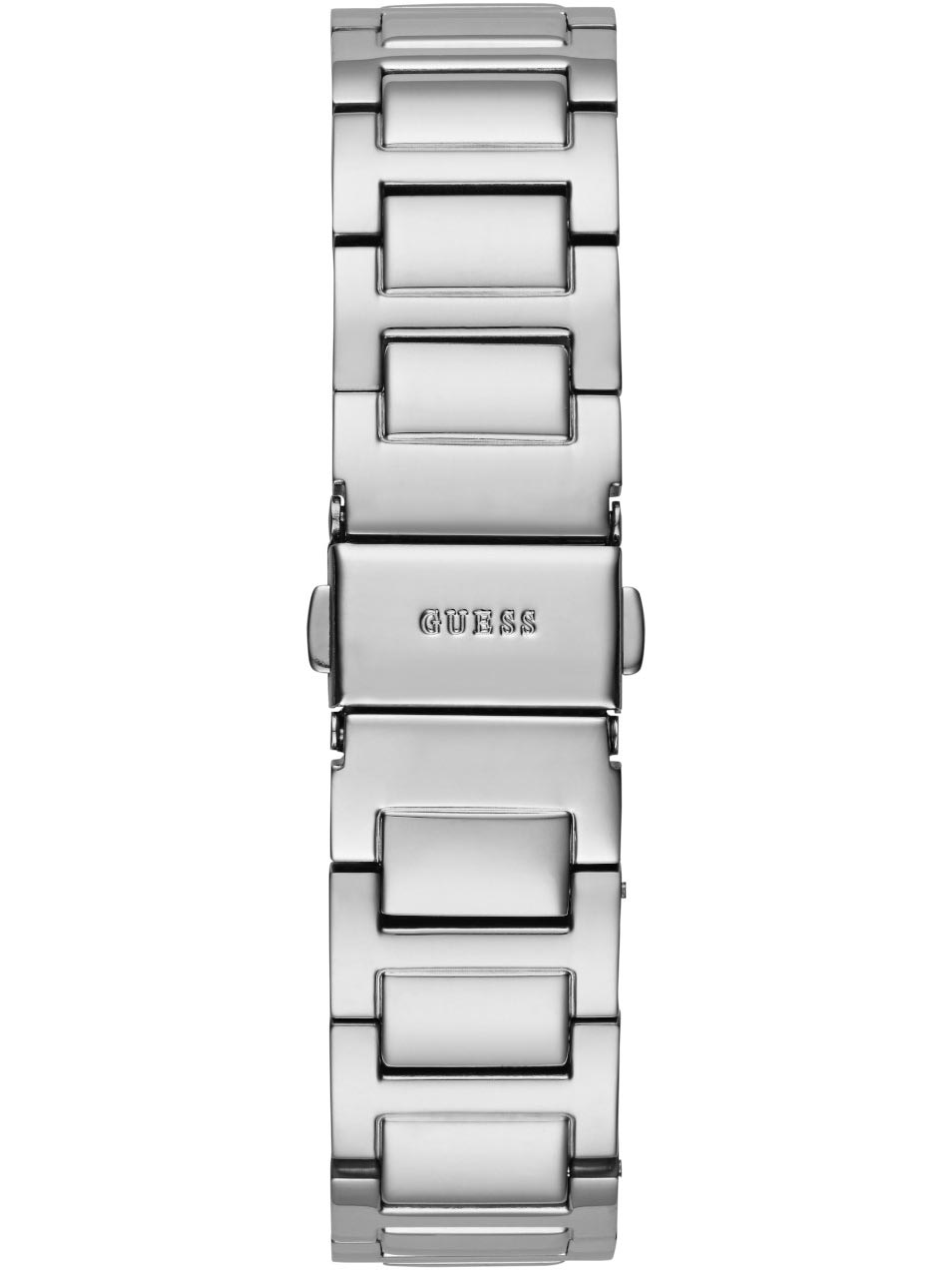 GUESS GW0472L1