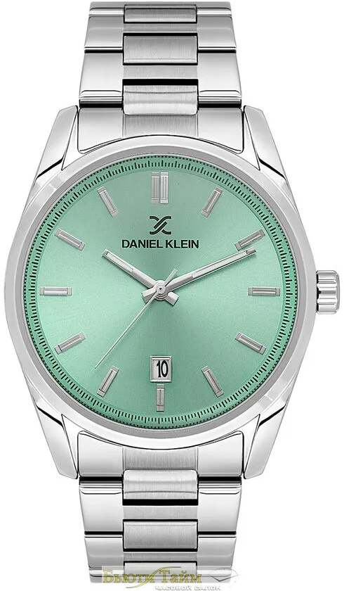 Daniel Klein 13799-3