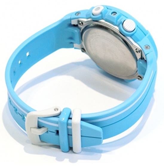 BGS-100RT-2A