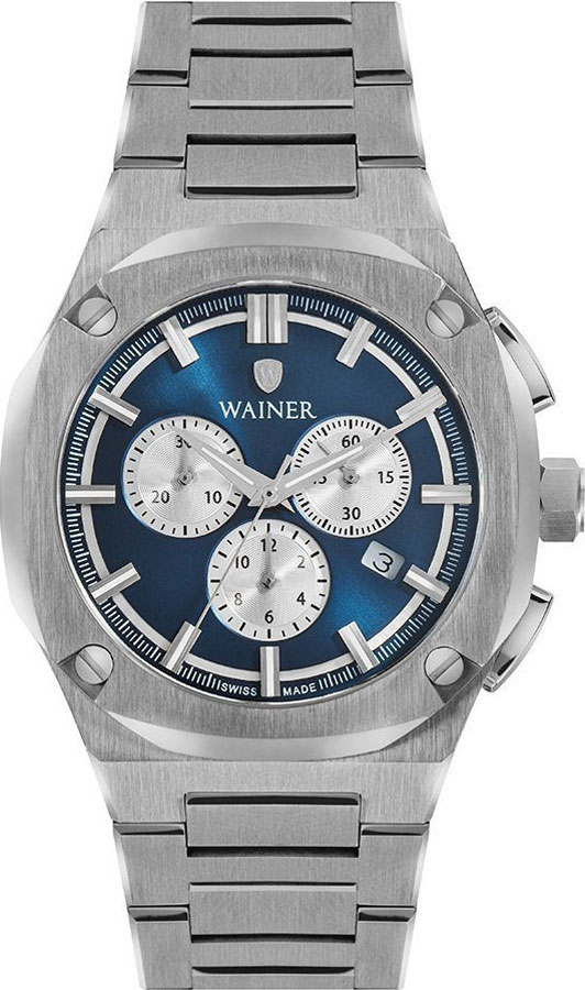 WA.10000-A