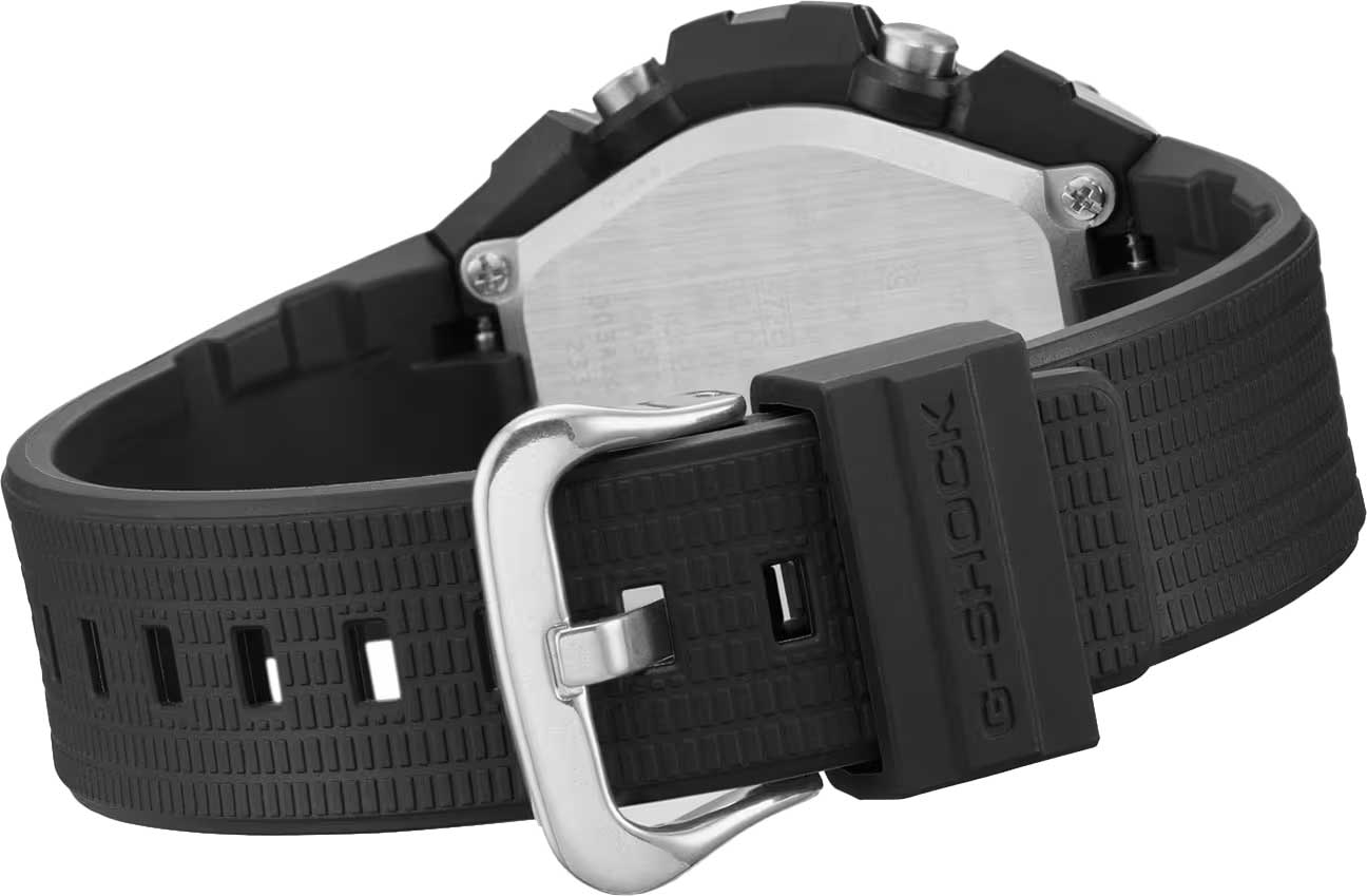 GST-B600-1A
