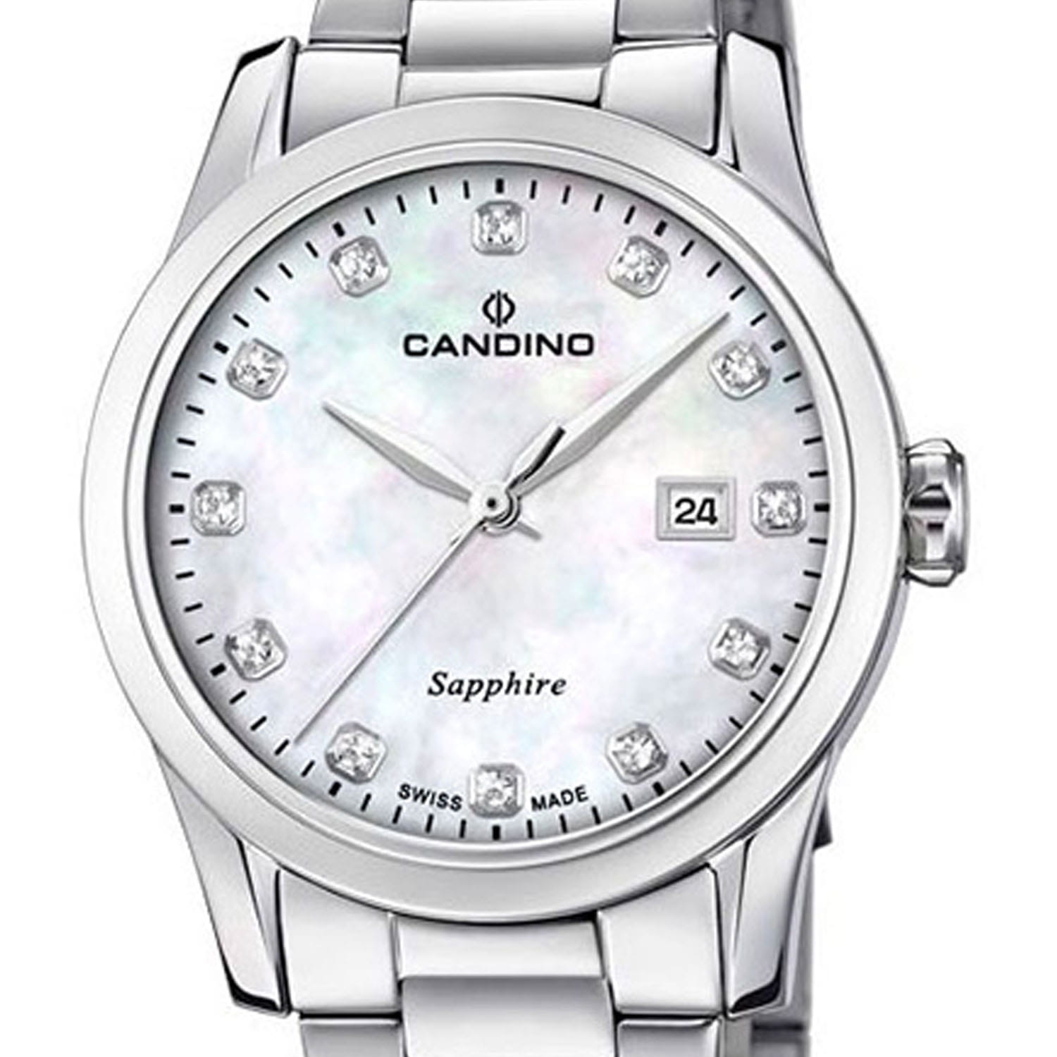 CANDINO C4738/1
