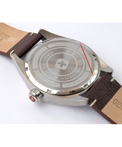 SM SMWGA7000801