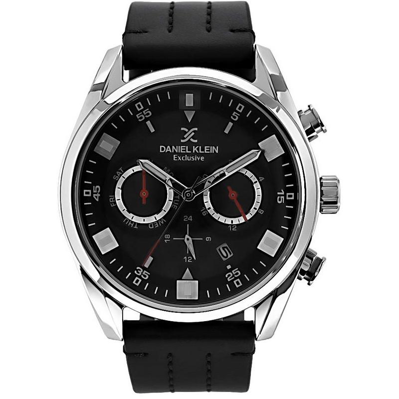 Daniel Klein 13547-1