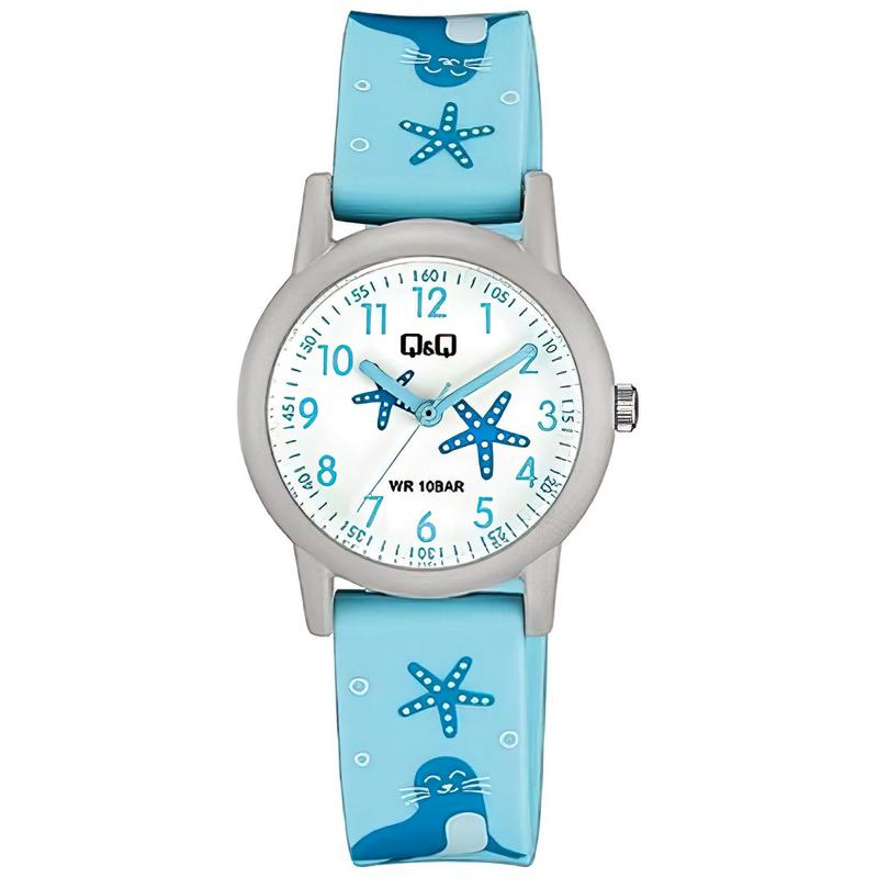 QQ V23AJ002VY