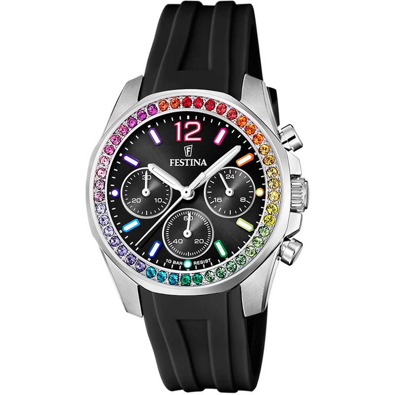 Festina F20610/3