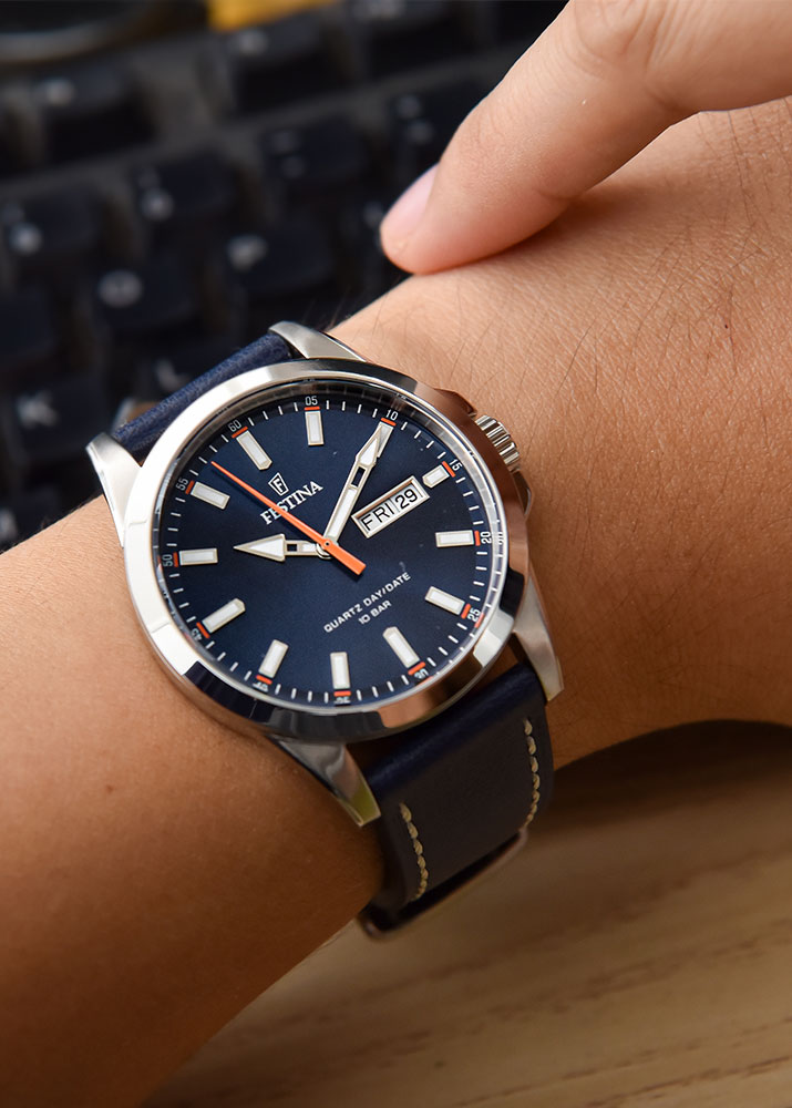 Festina F20358/3