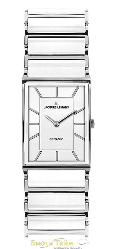 JL 1-1651E