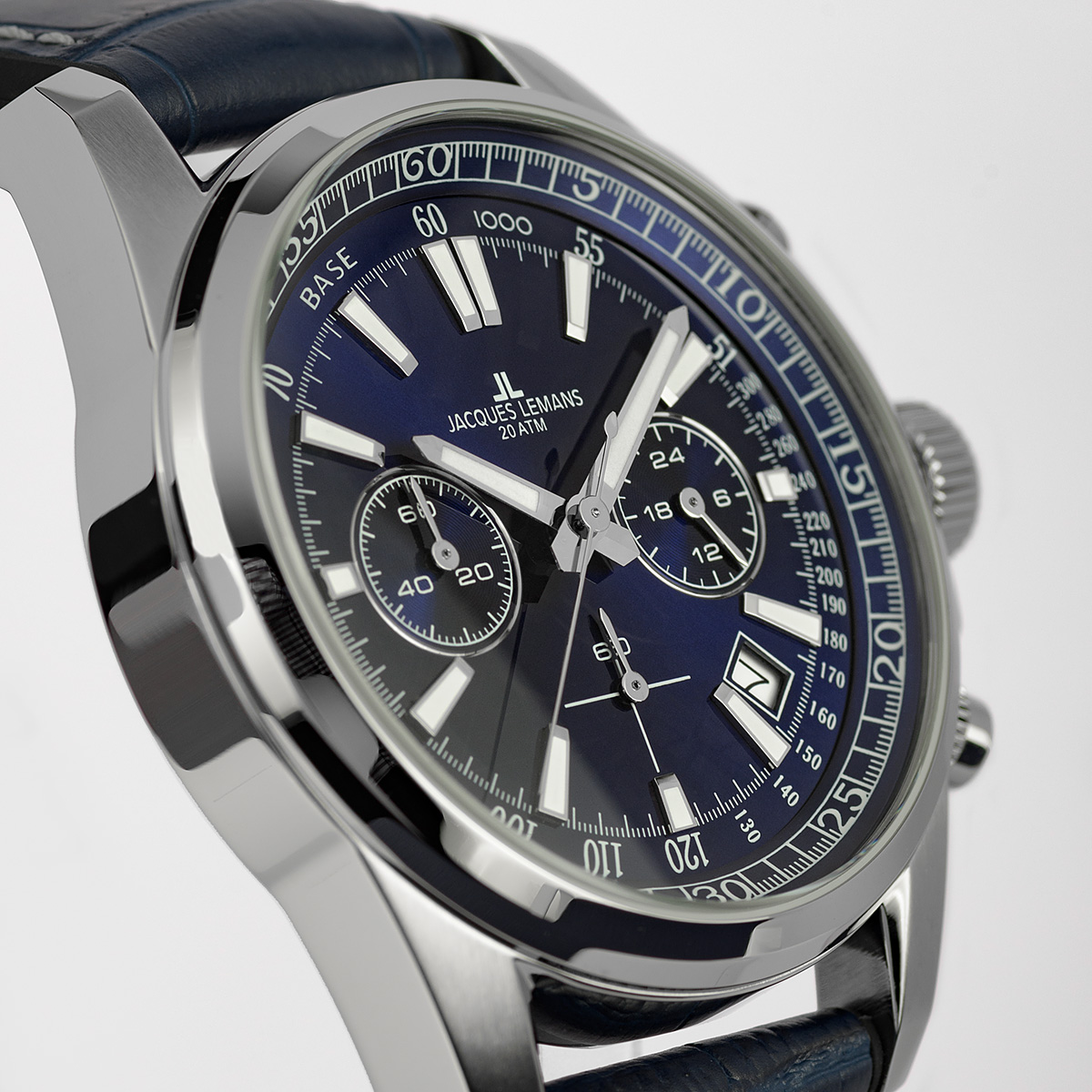 JL 1-2117C