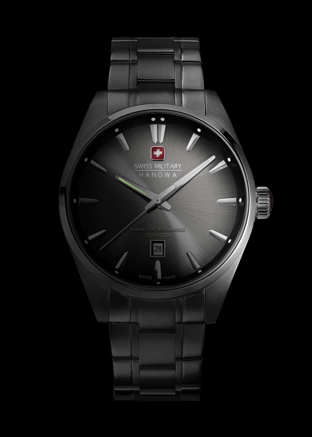 SM SMWGH0007901