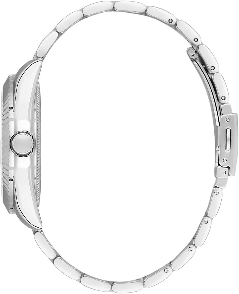 Daniel Klein 13733-1
