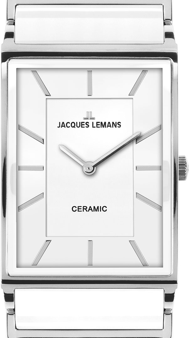 JL 1-1594E