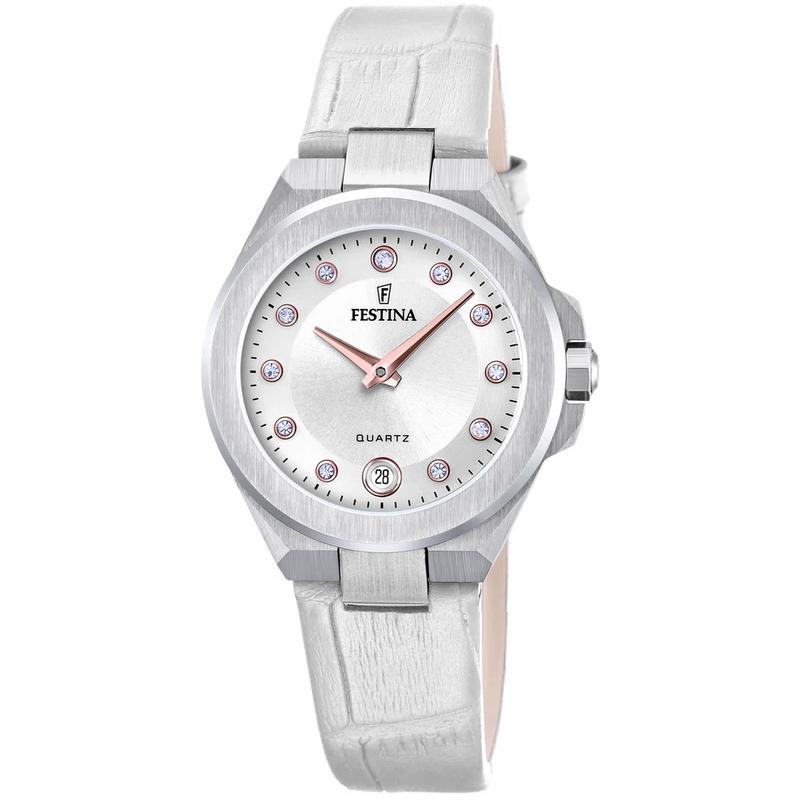 Festina F20701/1