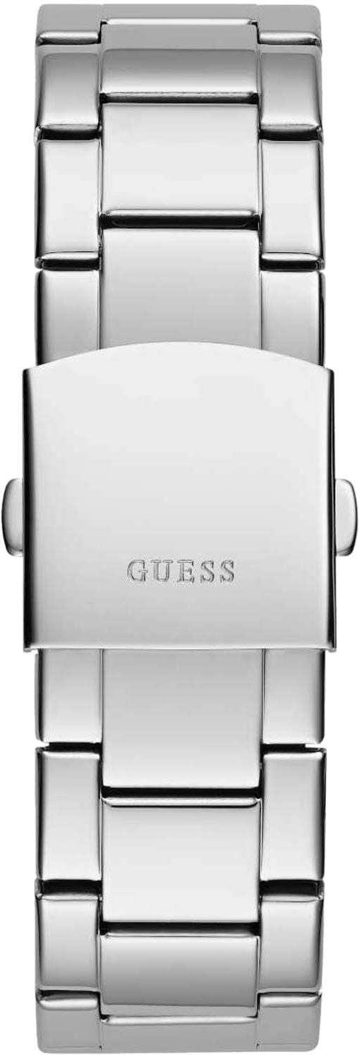 GUESS GW0718G1
