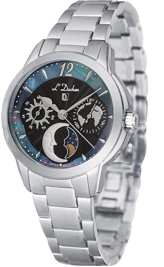 L'Duchen D 857.10.31