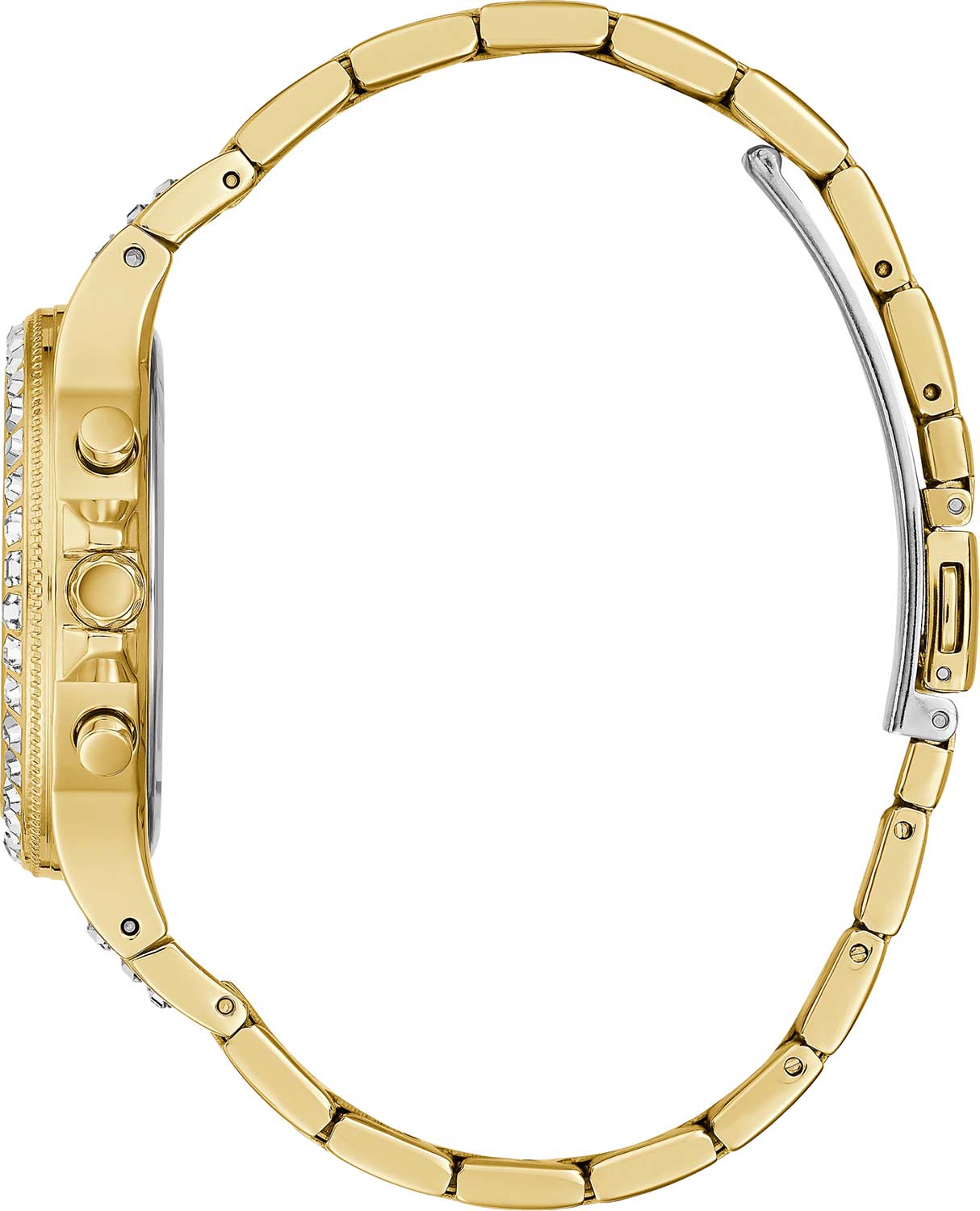GUESS GW0320L2