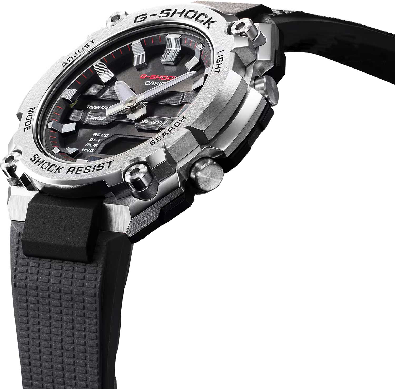 GST-B600-1A