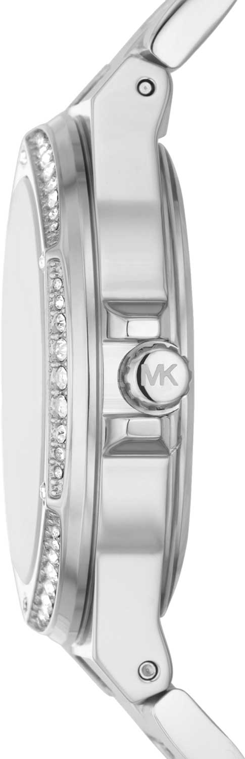 Michael Kors MK7234