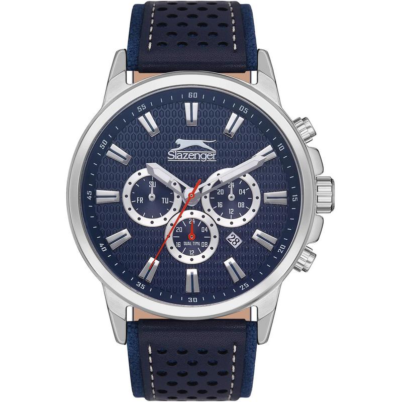 Slazenger SL.09.2105.2.01