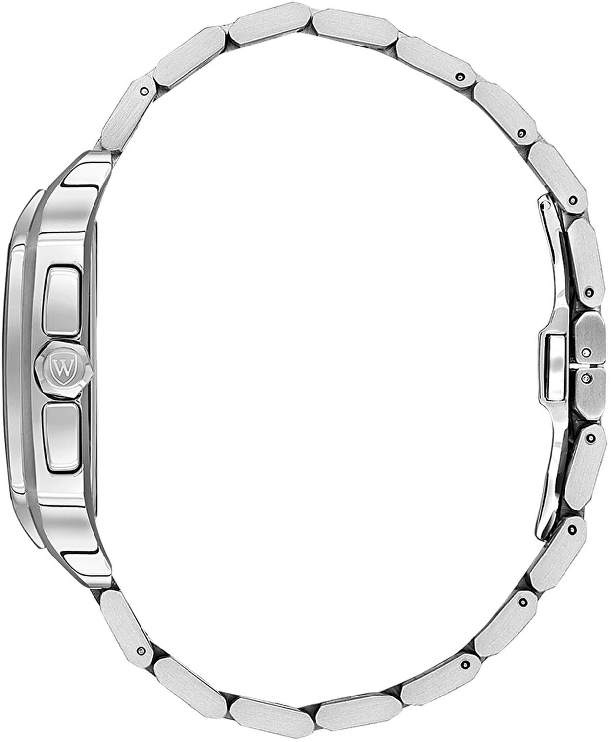 WA.18090-C
