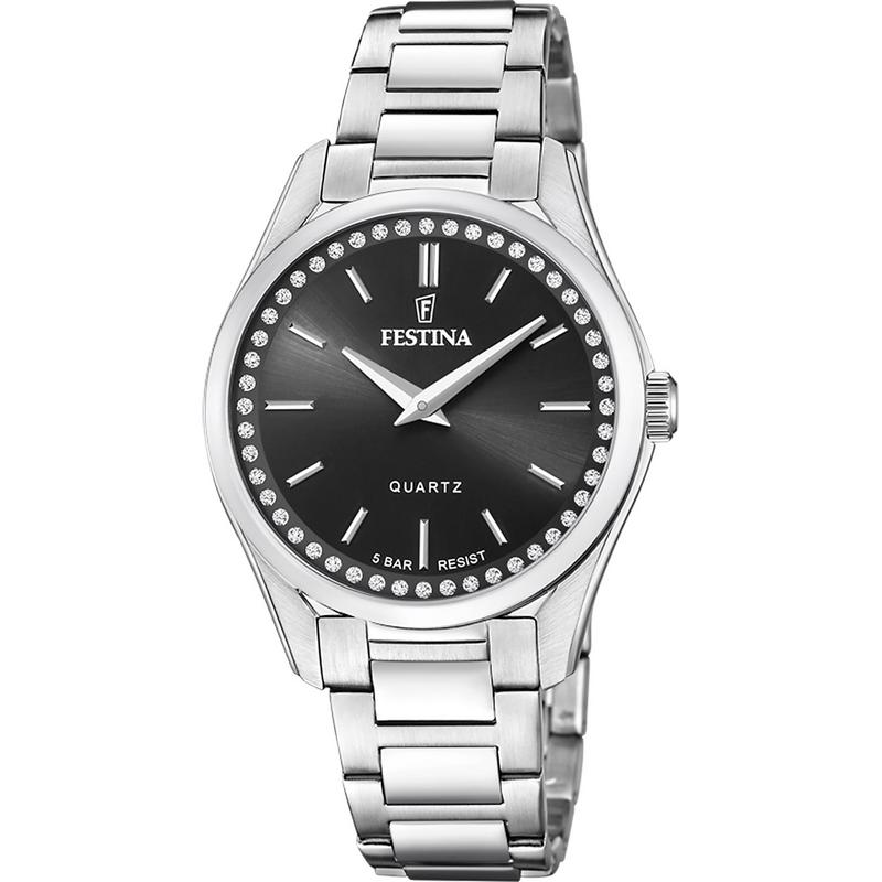 Festina F20583/4