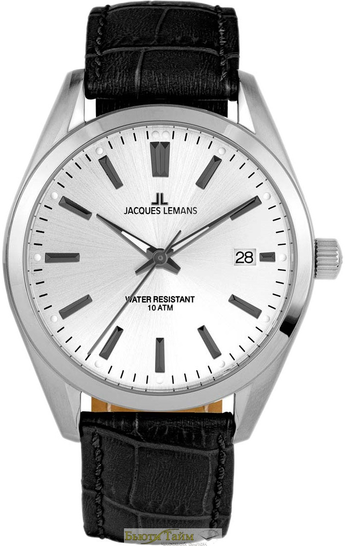 JL 1-2143B