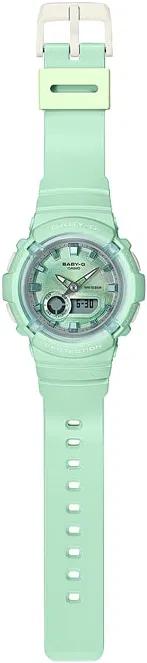 BGA-280-3A