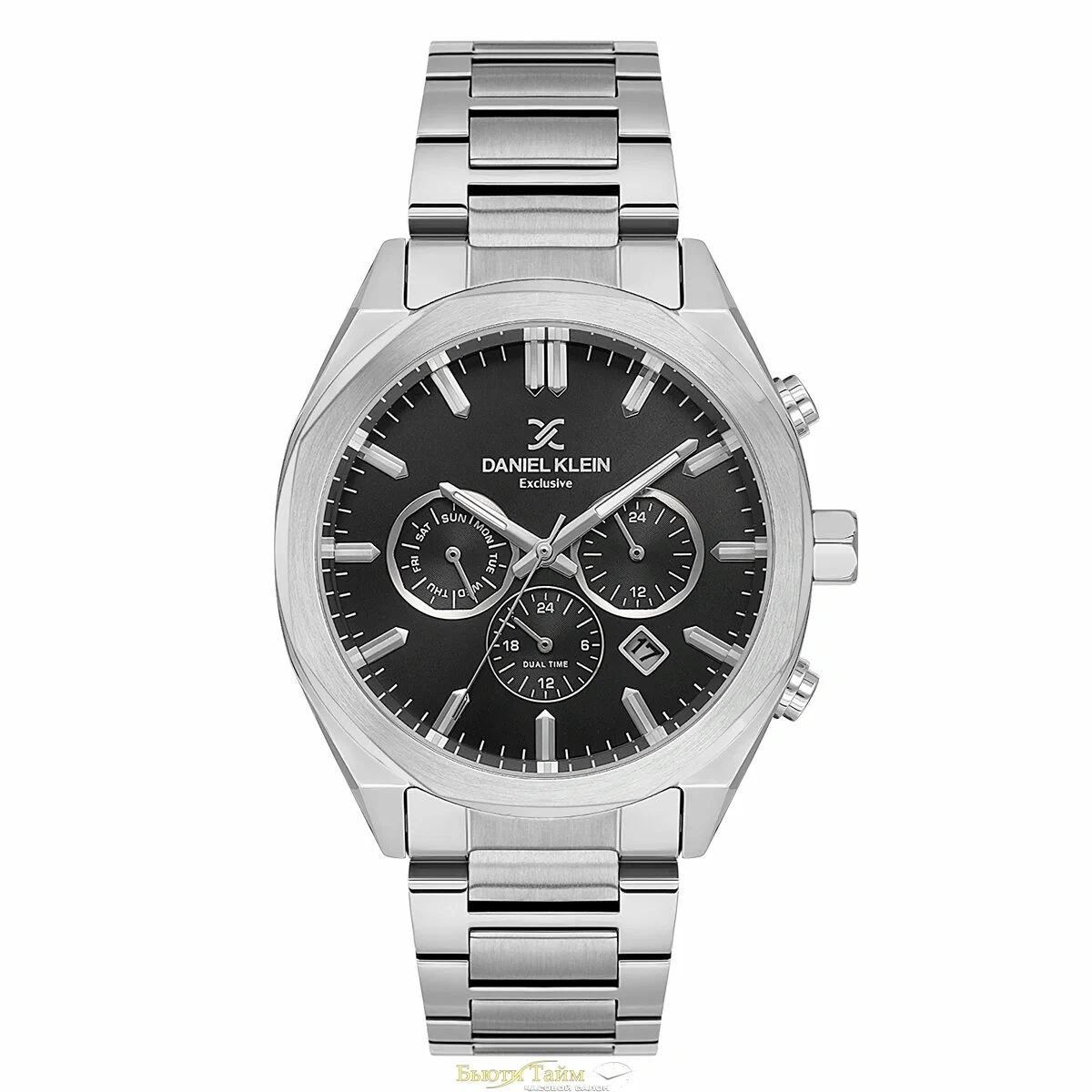 Daniel Klein 14064-1