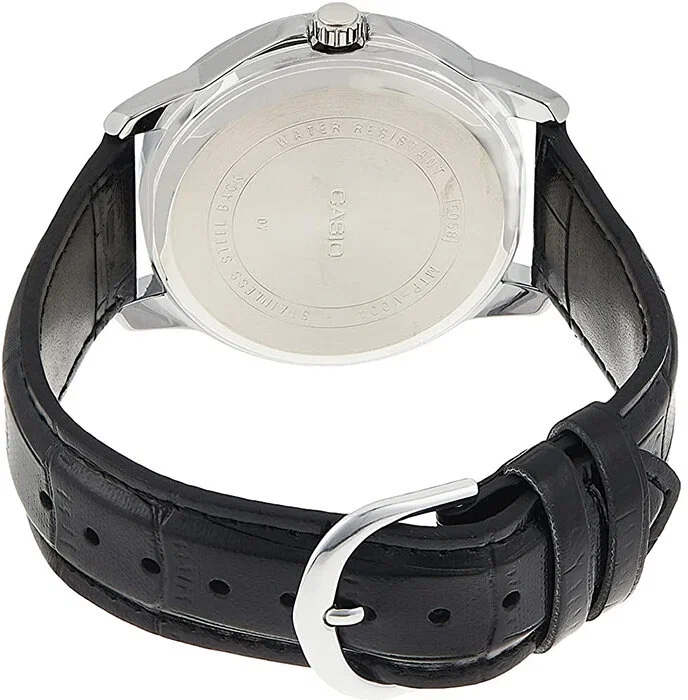 MTP-V004L-7A