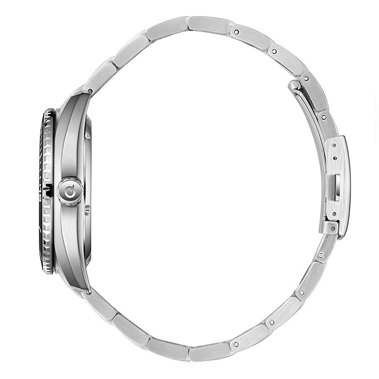 Quantum BAR1208.350