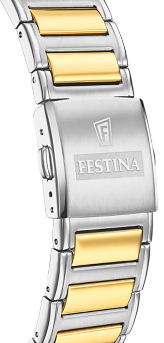 Festina F20637/1