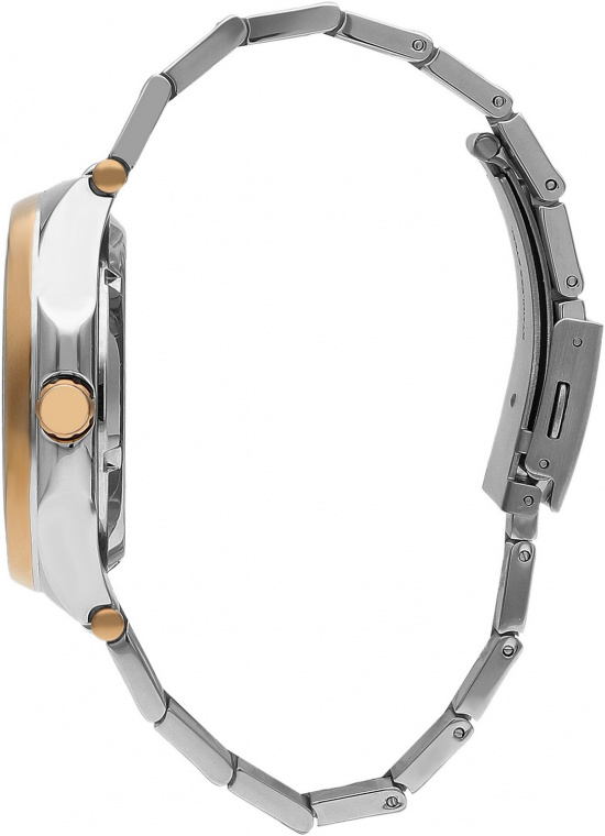 Beverly Hills Polo Club BP3635X.590