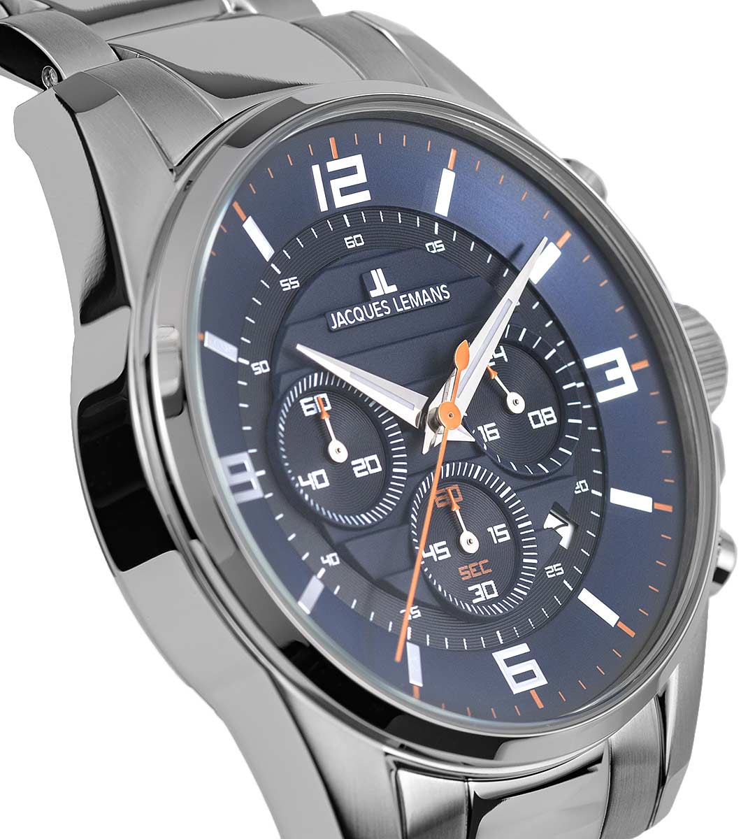 JL 1-2118F