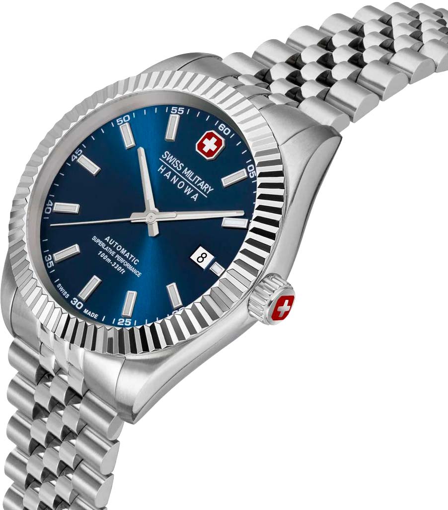 SM SMWGL0002102