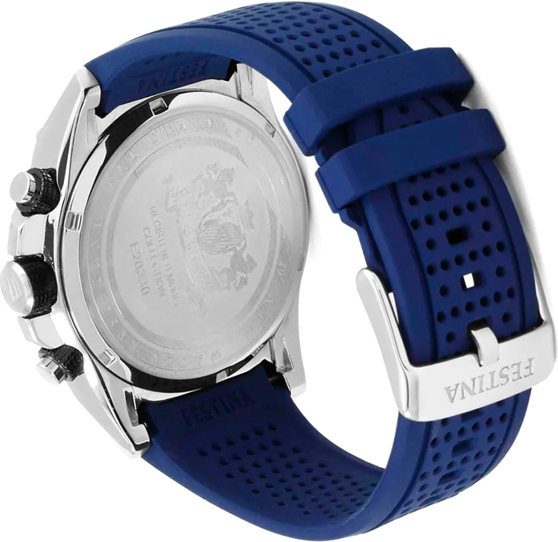 Festina F20330/A