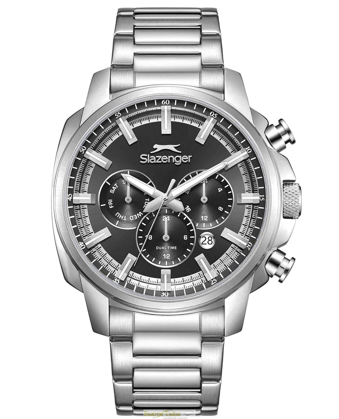 Slazenger SL.09.2479.2.01