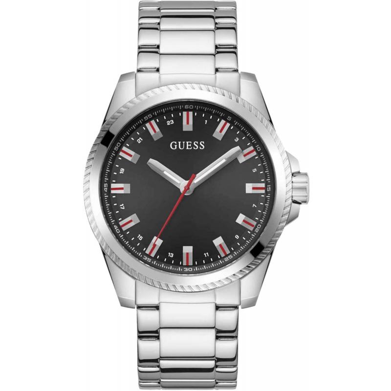 GUESS GW0718G1
