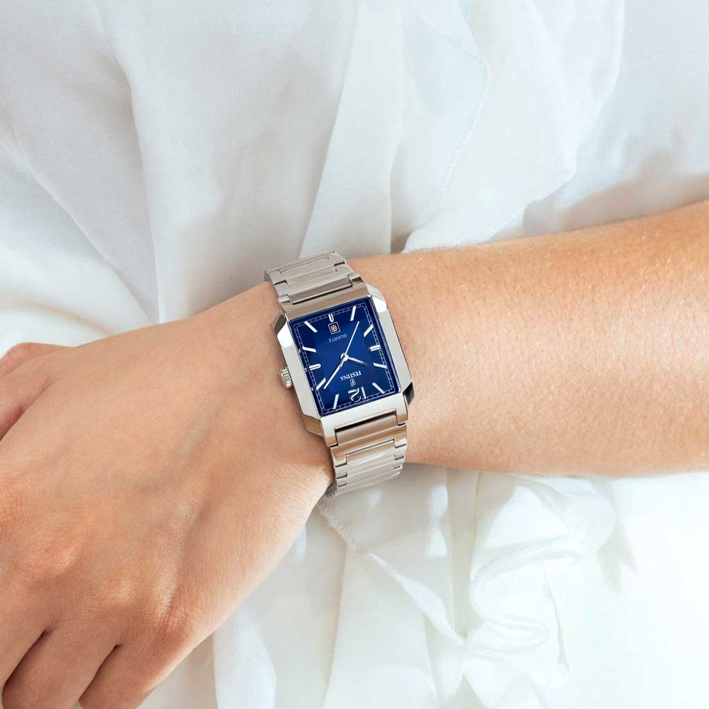 Festina F20679/3