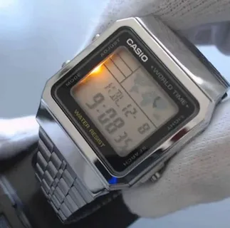 A500WA-1