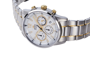 Orient RA-KV0003S (EMAA20)