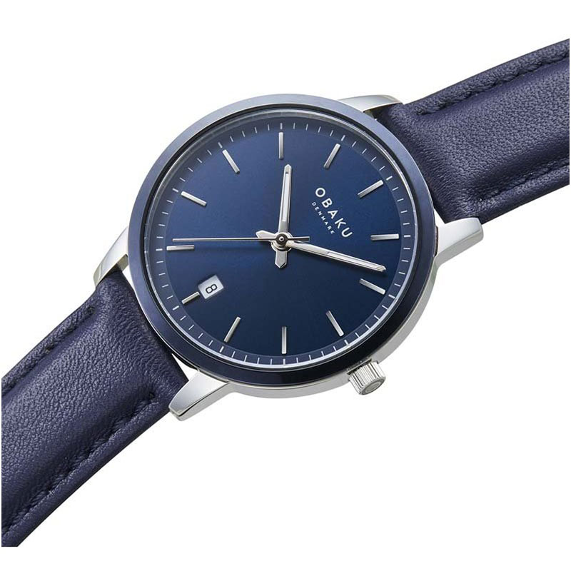 OBAKU V270GDHLRL
