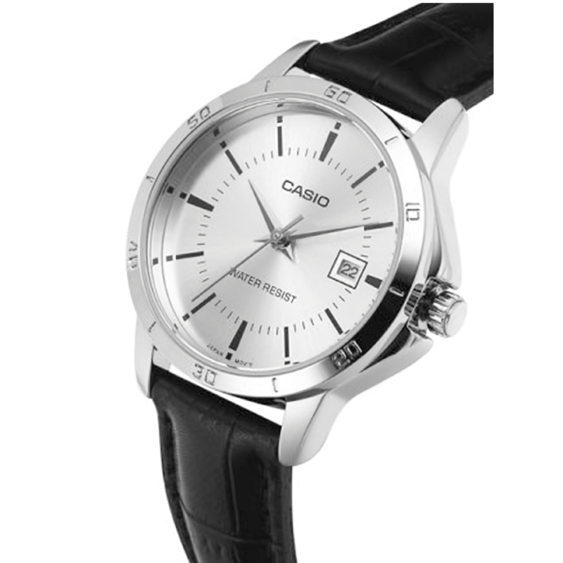 MTP-V004L-7A